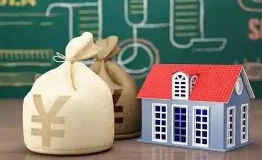 商洛全国住房公积金怎么提取（全国住房公积金如何提取）